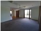 14 Ferguson Crescent, West Gladstone QLD 4680