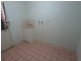14 Ferguson Crescent, West Gladstone QLD 4680