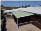 14 Ferguson Crescent, West Gladstone QLD 4680