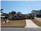 14 Ferguson Crescent, West Gladstone QLD 4680