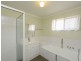 14 Ferguson Crescent, West Gladstone QLD 4680