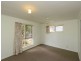14 Ferguson Crescent, West Gladstone QLD 4680