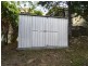 14 Ferguson Crescent, West Gladstone QLD 4680