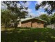 14 Ferguson Crescent, West Gladstone QLD 4680