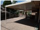 14 Ferguson Crescent, West Gladstone QLD 4680