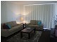 Unit 244/60 Glenlyon Road, Gladstone QLD 4680