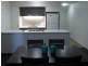 Unit 244/60 Glenlyon Road, Gladstone QLD 4680