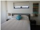 Unit 244/60 Glenlyon Road, Gladstone QLD 4680