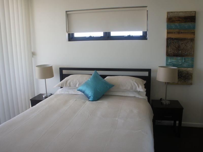 Unit 244/60 Glenlyon Road, Gladstone QLD 4680