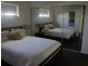 Unit 244/60 Glenlyon Road, Gladstone QLD 4680