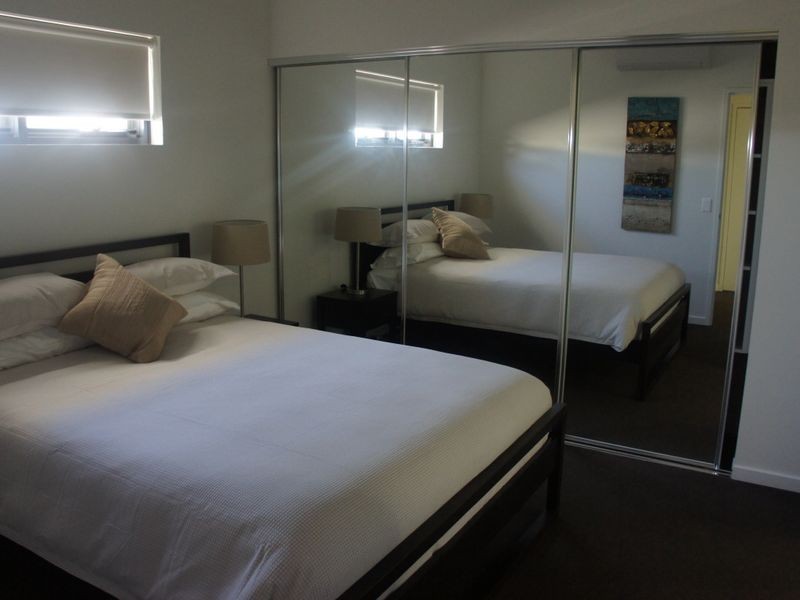 Unit 244/60 Glenlyon Road, Gladstone QLD 4680