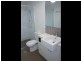 Unit 244/60 Glenlyon Road, Gladstone QLD 4680