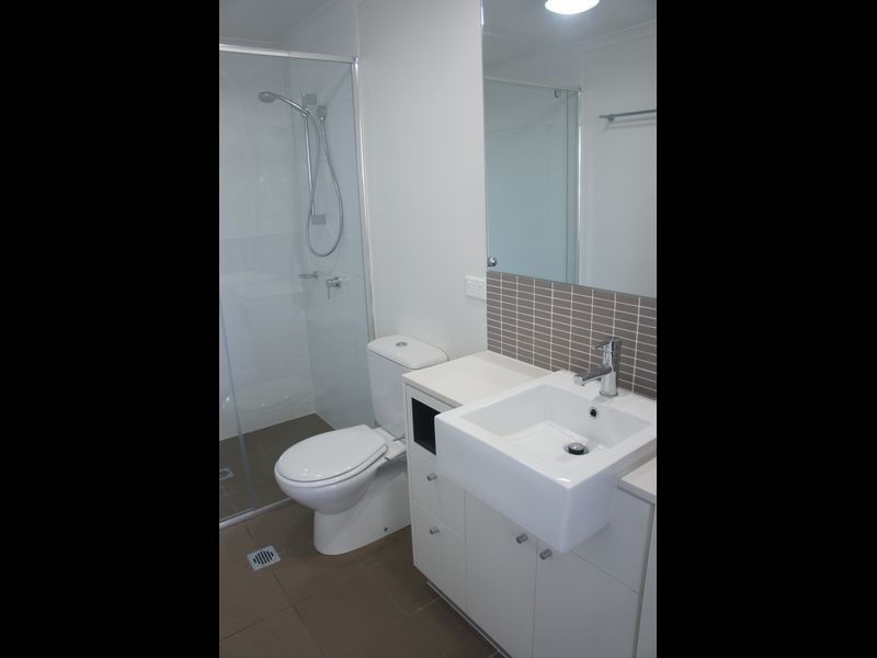 Unit 244/60 Glenlyon Road, Gladstone QLD 4680