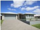 7 Parkway Crescent, Kirkwood QLD 4680
