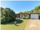 44 Venus Street, Telina QLD 4680