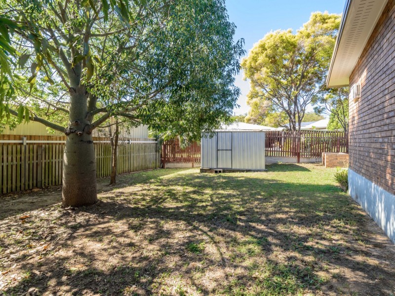 44 Venus Street, Telina QLD 4680