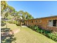 44 Venus Street, Telina QLD 4680