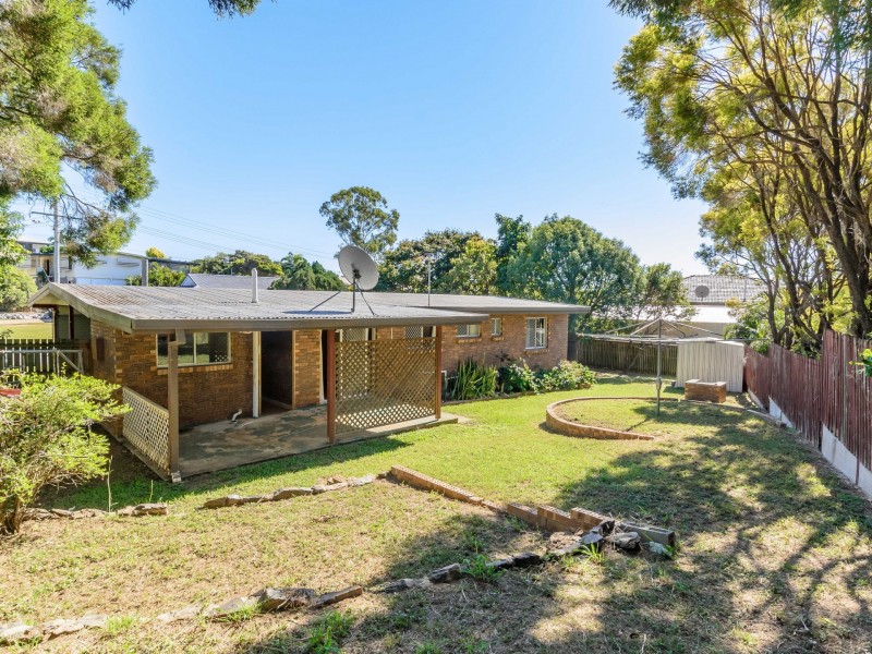 44 Venus Street, Telina QLD 4680