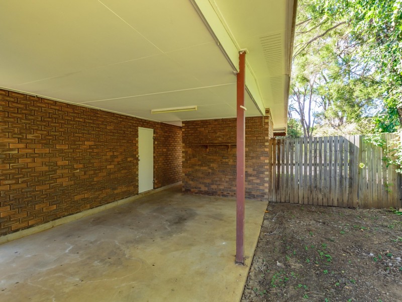 44 Venus Street, Telina QLD 4680