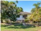 44 Golding Street, Barney Point QLD 4680