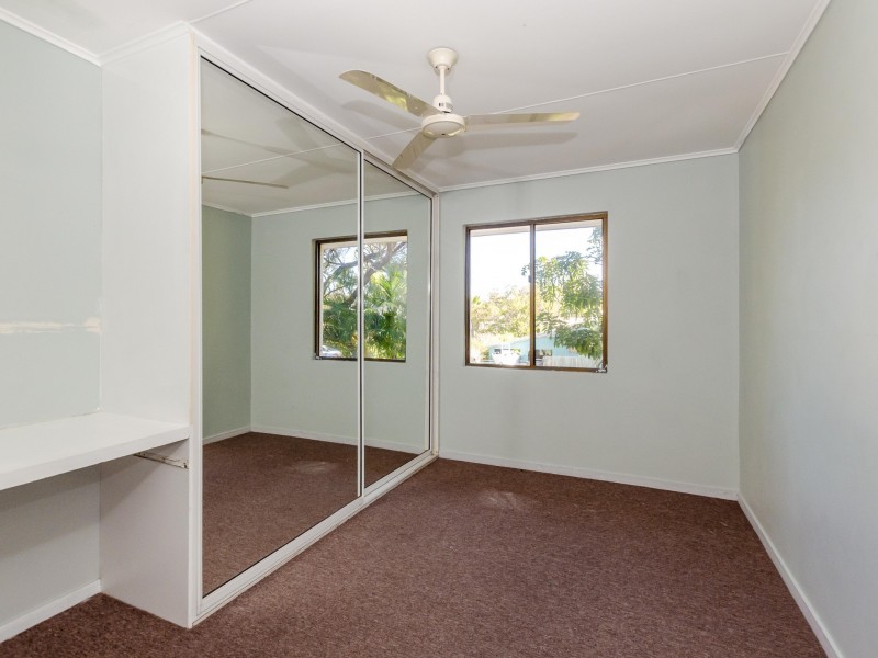 44 Golding Street, Barney Point QLD 4680