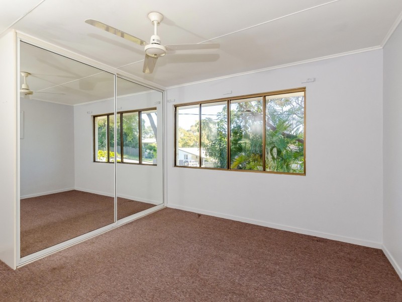 44 Golding Street, Barney Point QLD 4680