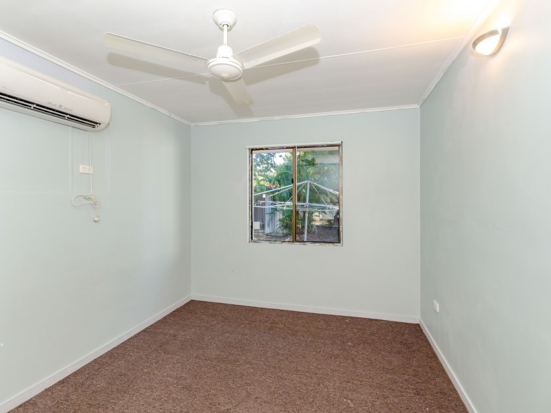 44 Golding Street, Barney Point QLD 4680