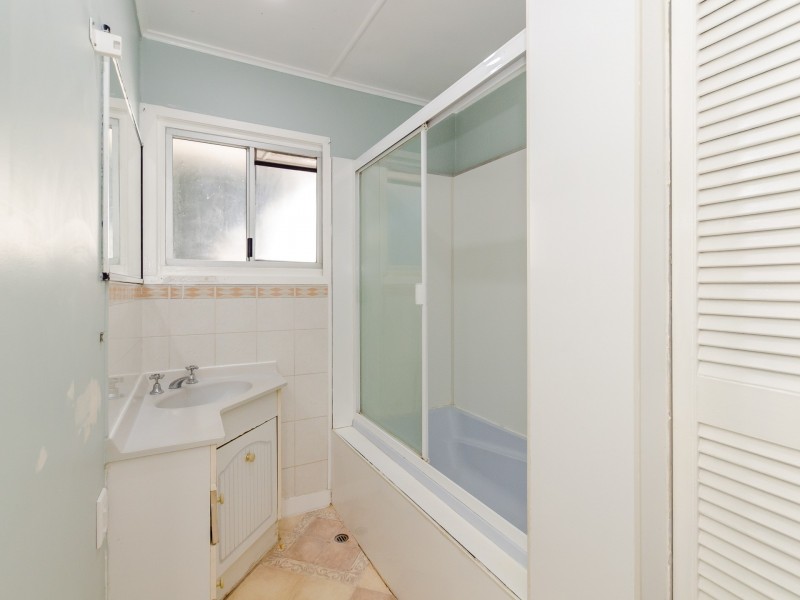 44 Golding Street, Barney Point QLD 4680