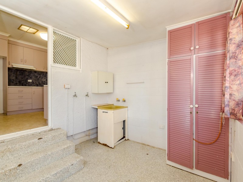 44 Golding Street, Barney Point QLD 4680