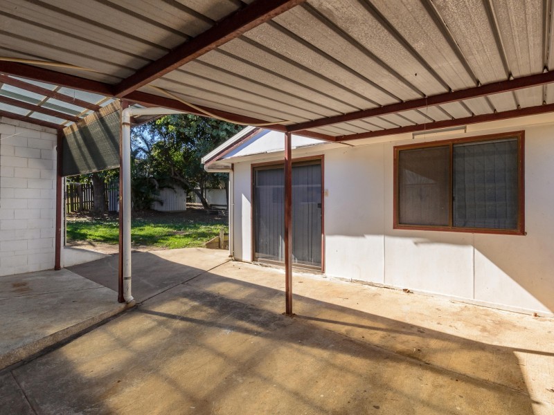 44 Golding Street, Barney Point QLD 4680