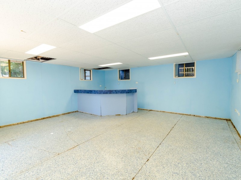 44 Golding Street, Barney Point QLD 4680