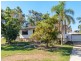 44 Golding Street, Barney Point QLD 4680