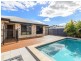 6 Dorinda Close, Clinton QLD 4680