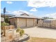 6 Dorinda Close, Clinton QLD 4680
