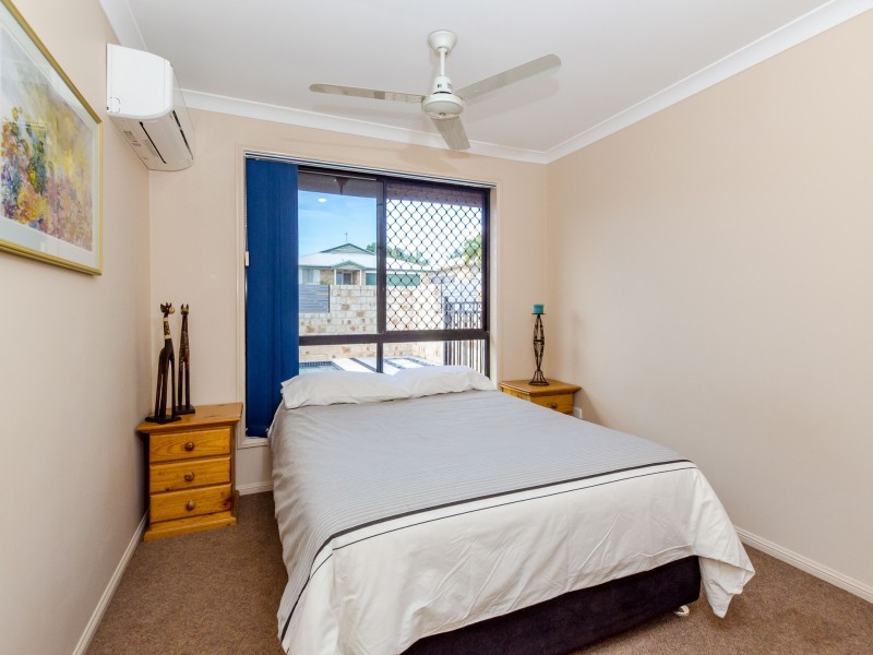 6 Dorinda Close, Clinton QLD 4680