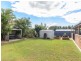 6 Dorinda Close, Clinton QLD 4680