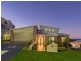 5 Mallard Court, South Gladstone QLD 4680