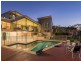 5 Mallard Court, South Gladstone QLD 4680