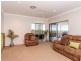 5 Mallard Court, South Gladstone QLD 4680