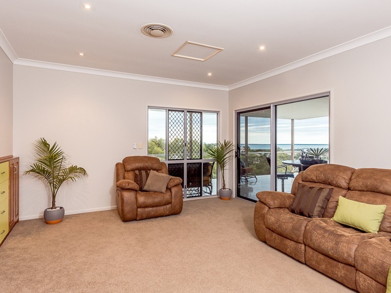 5 Mallard Court, South Gladstone QLD 4680