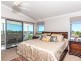 5 Mallard Court, South Gladstone QLD 4680
