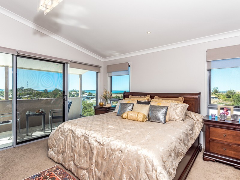 5 Mallard Court, South Gladstone QLD 4680