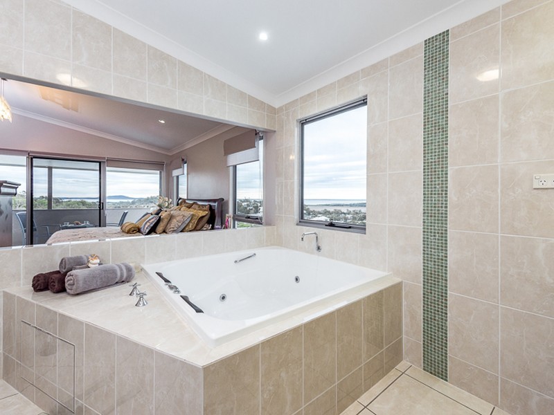 5 Mallard Court, South Gladstone QLD 4680