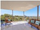 5 Mallard Court, South Gladstone QLD 4680