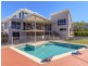 5 Mallard Court, South Gladstone QLD 4680