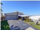 5 Mallard Court, South Gladstone QLD 4680
