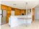 5 Mallard Court, South Gladstone QLD 4680