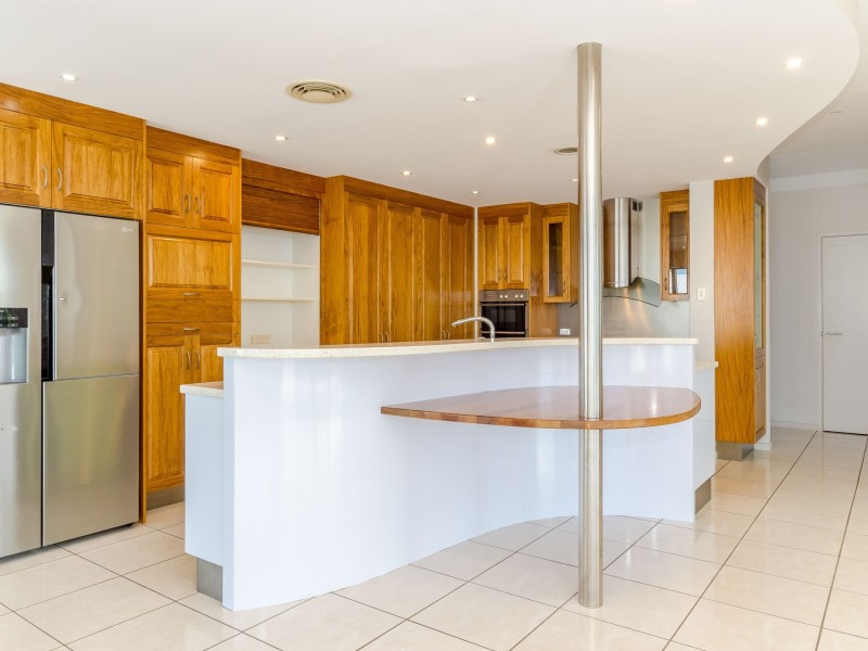 5 Mallard Court, South Gladstone QLD 4680