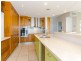 5 Mallard Court, South Gladstone QLD 4680