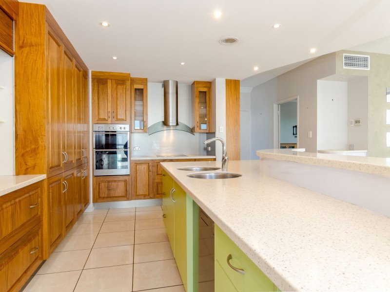 5 Mallard Court, South Gladstone QLD 4680